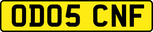OD05CNF
