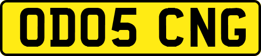 OD05CNG