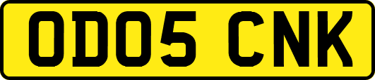 OD05CNK