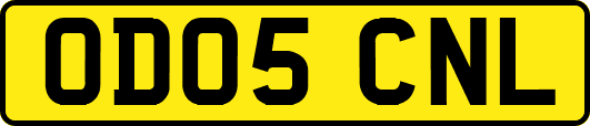OD05CNL