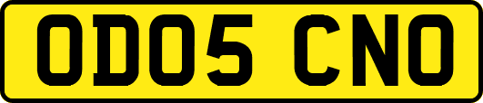 OD05CNO