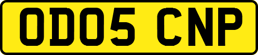 OD05CNP