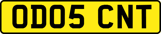 OD05CNT