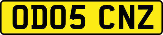 OD05CNZ
