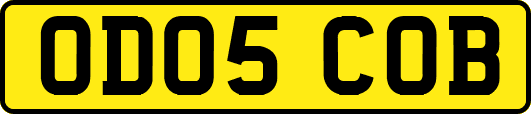 OD05COB