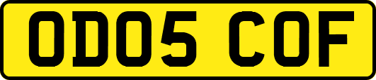 OD05COF