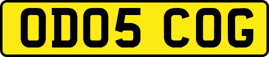 OD05COG