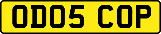 OD05COP