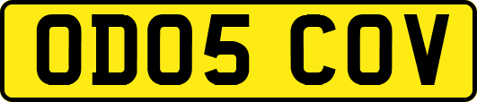 OD05COV
