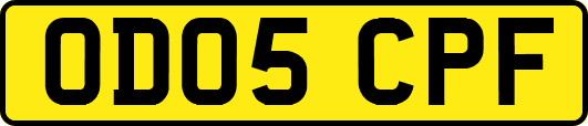 OD05CPF