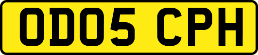 OD05CPH