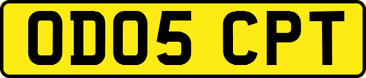 OD05CPT