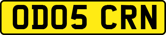 OD05CRN