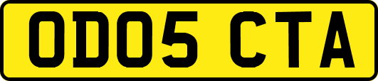 OD05CTA