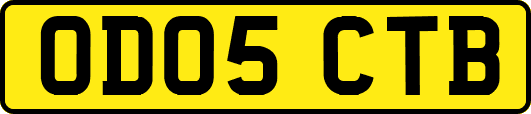 OD05CTB