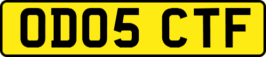 OD05CTF
