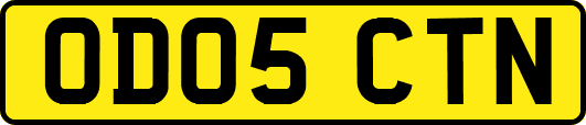 OD05CTN