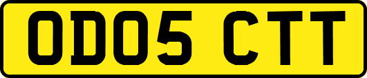 OD05CTT