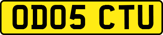 OD05CTU