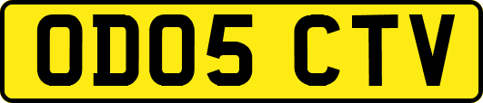 OD05CTV