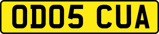 OD05CUA