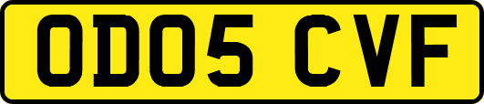 OD05CVF