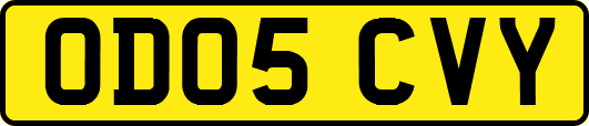 OD05CVY