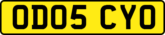 OD05CYO