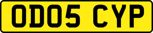 OD05CYP