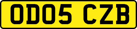OD05CZB