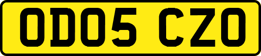 OD05CZO