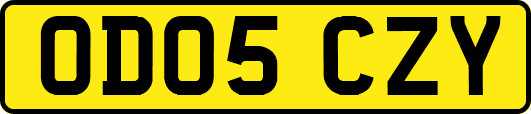 OD05CZY