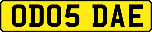 OD05DAE
