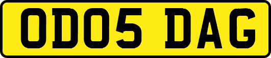 OD05DAG