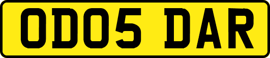 OD05DAR