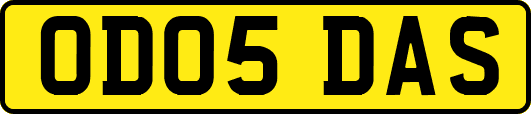 OD05DAS