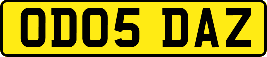 OD05DAZ