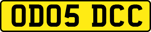 OD05DCC