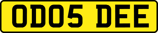 OD05DEE