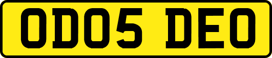 OD05DEO