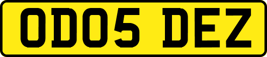 OD05DEZ