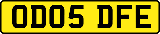 OD05DFE