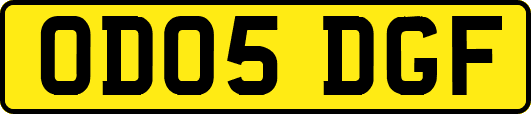 OD05DGF