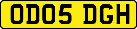 OD05DGH
