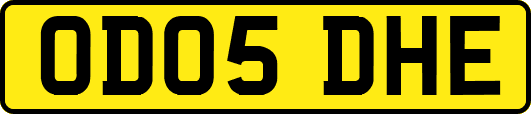 OD05DHE
