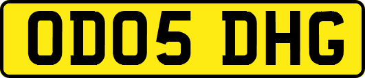 OD05DHG