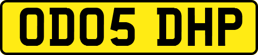OD05DHP