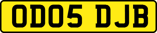OD05DJB