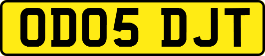 OD05DJT