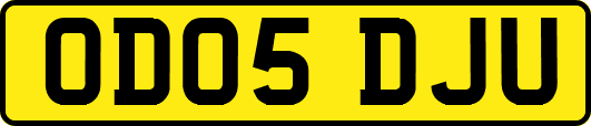 OD05DJU